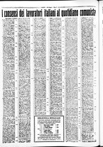 giornale/RAV0036968/1925/n. 148 del 28 Giugno/2